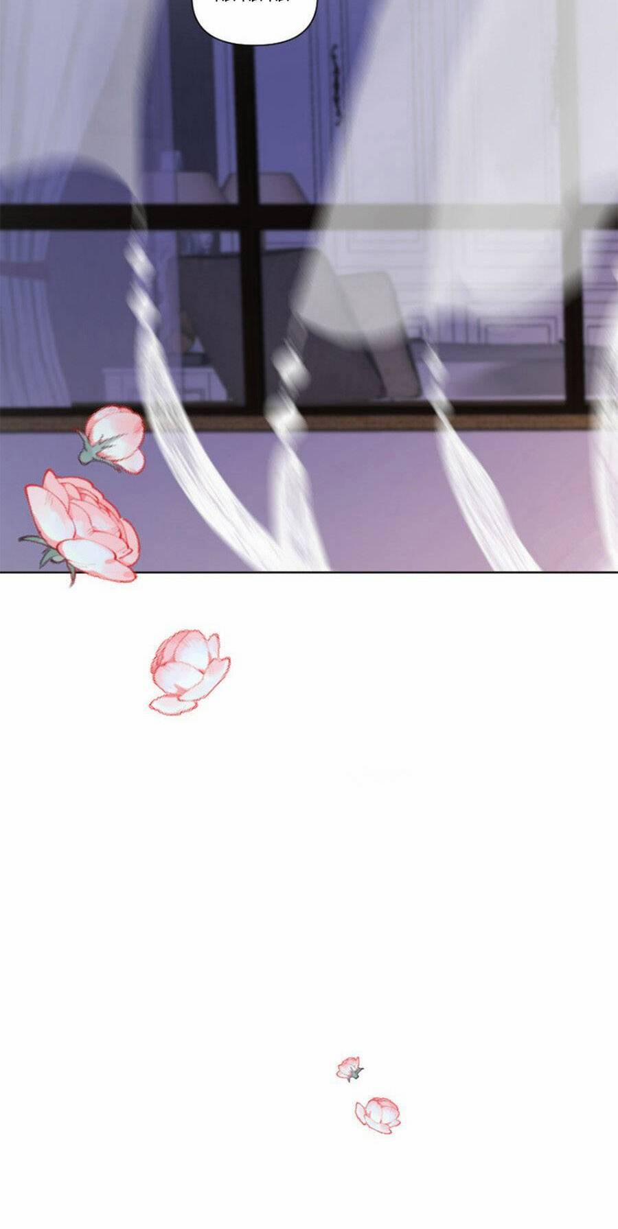 Tâm Động Thuấn Di 77 trang 40