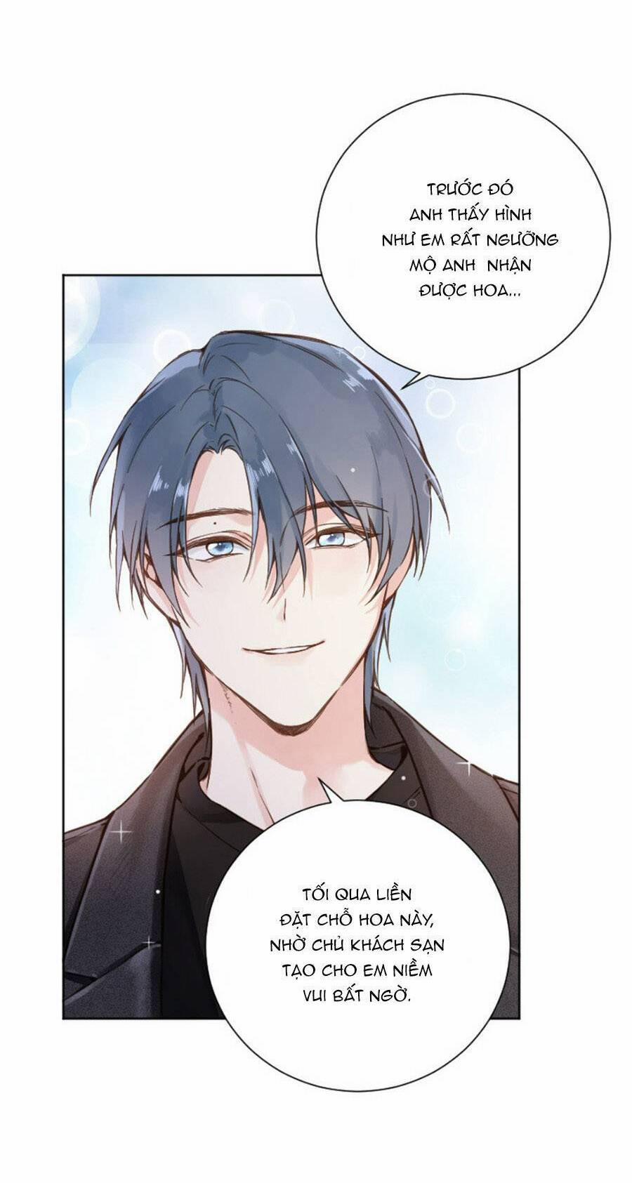 Tâm Động Thuấn Di 77 trang 6