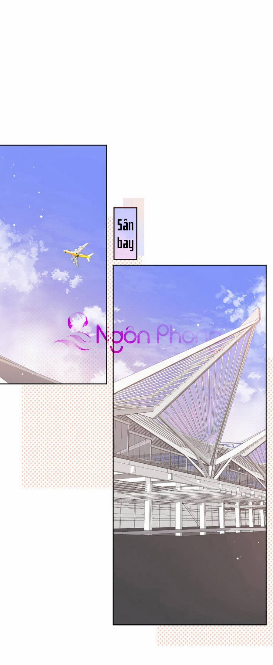 Tâm Động Thuấn Di 78 trang 1