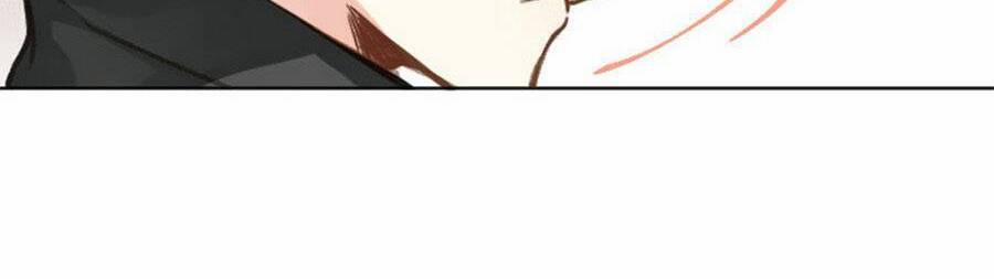 Tâm Động Thuấn Di 78 trang 11