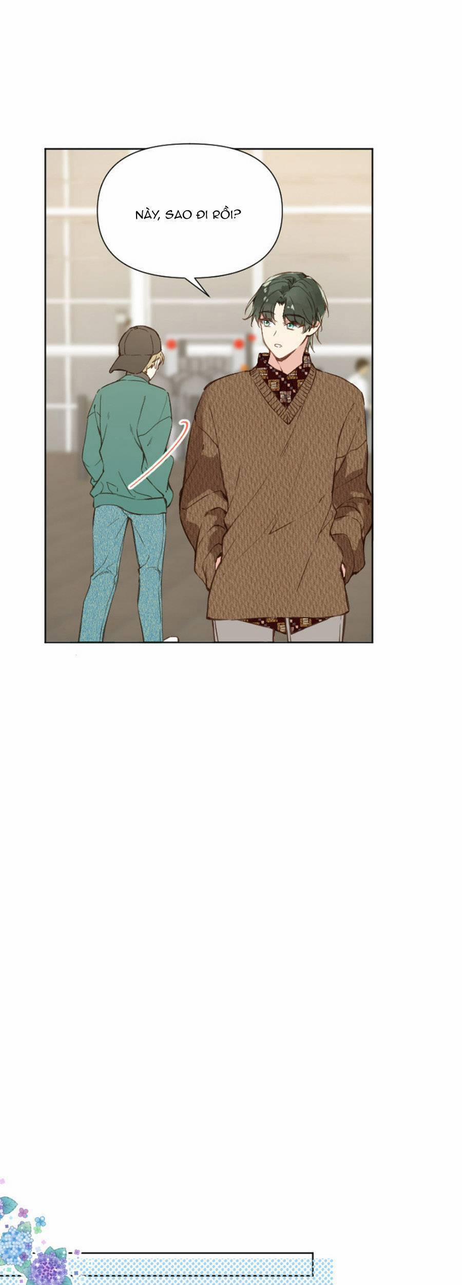 Tâm Động Thuấn Di 78 trang 14