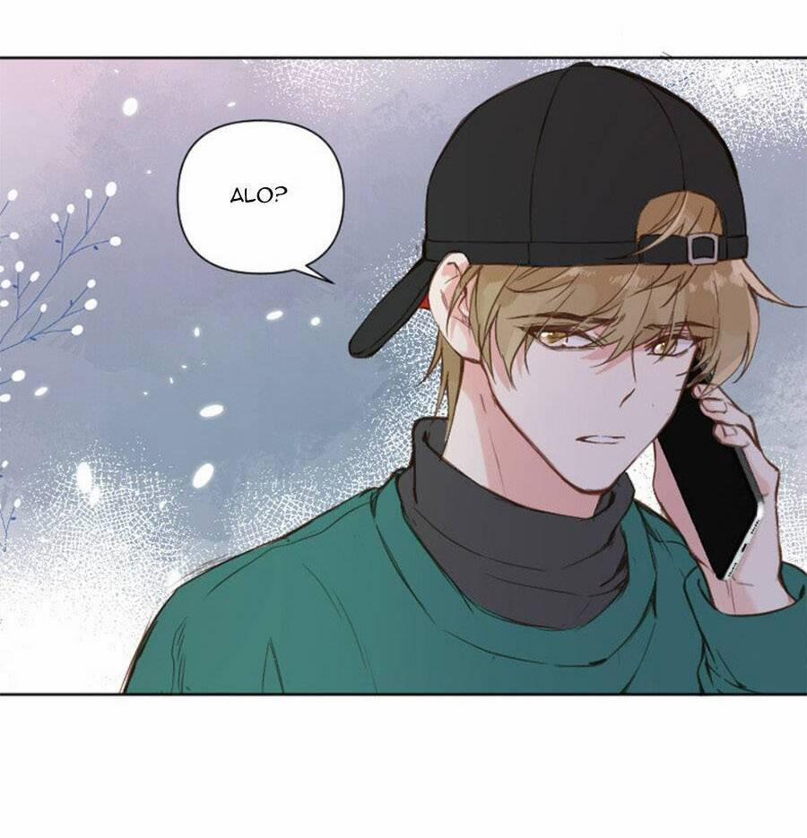 Tâm Động Thuấn Di 78 trang 19