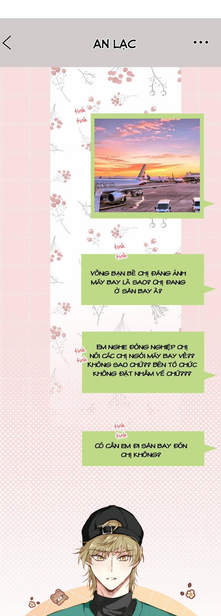 Tâm Động Thuấn Di 78 trang 2