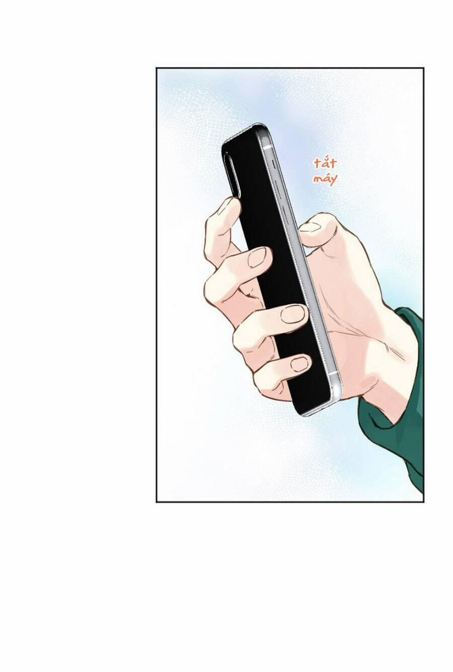Tâm Động Thuấn Di 78 trang 23