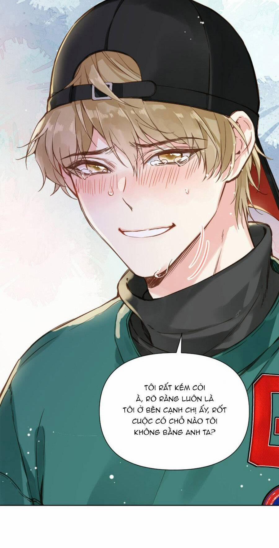 Tâm Động Thuấn Di 78 trang 25
