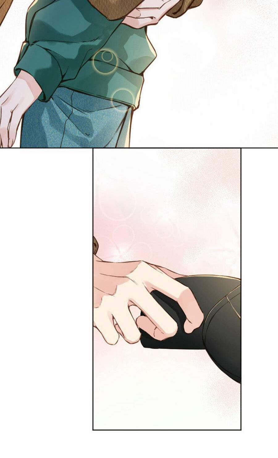 Tâm Động Thuấn Di 78 trang 27