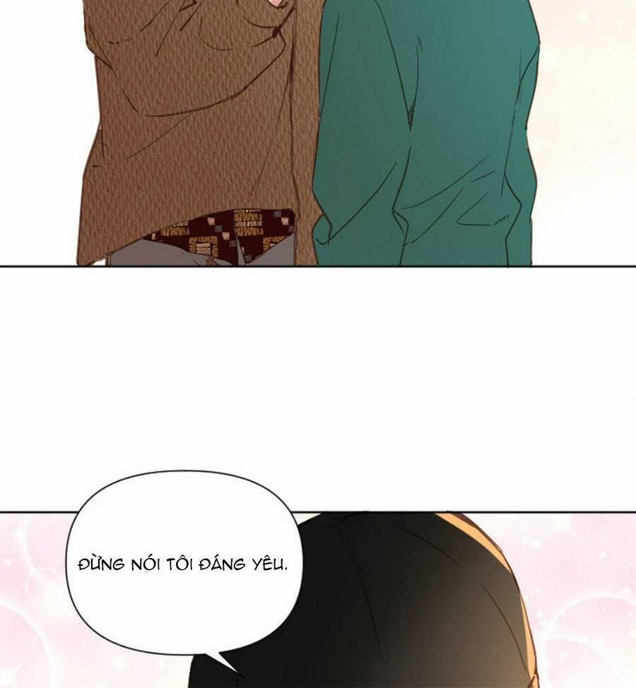 Tâm Động Thuấn Di 78 trang 29