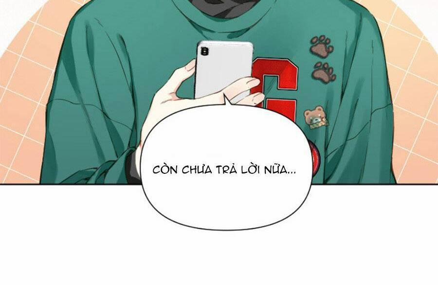 Tâm Động Thuấn Di 78 trang 3