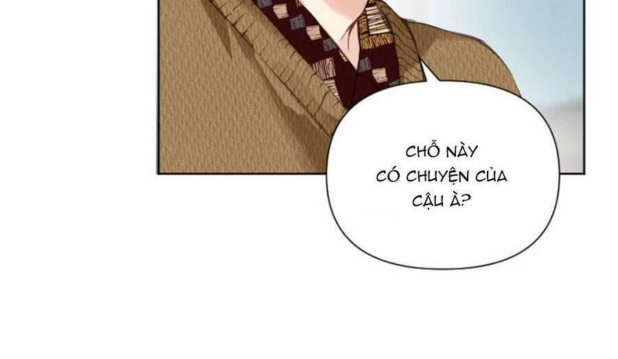 Tâm Động Thuấn Di 78 trang 5