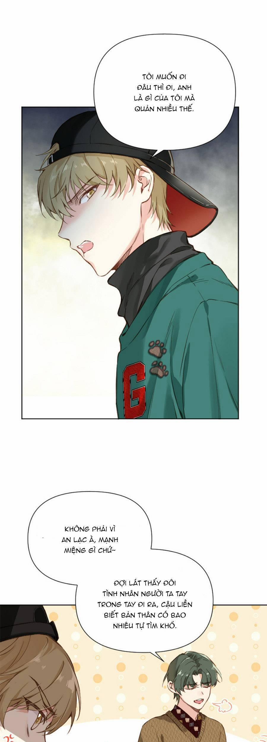 Tâm Động Thuấn Di 78 trang 6