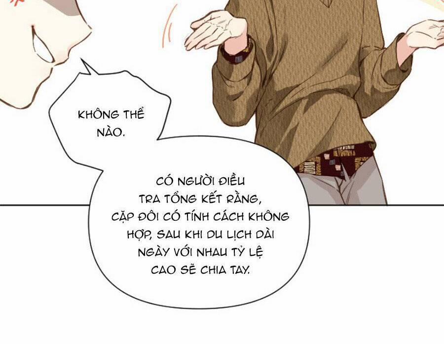 Tâm Động Thuấn Di 78 trang 7