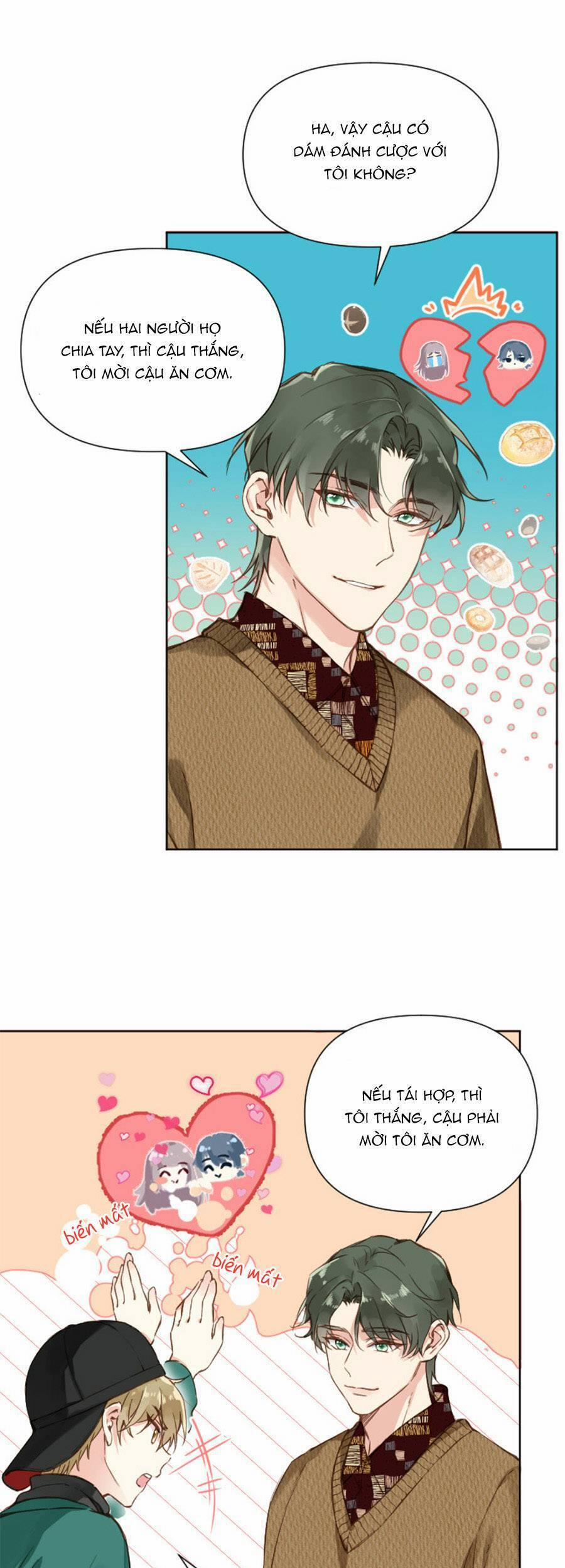 Tâm Động Thuấn Di 78 trang 8