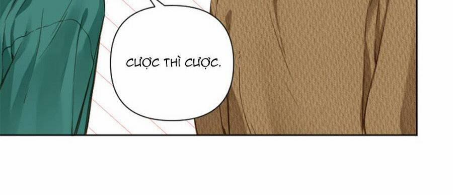 Tâm Động Thuấn Di 78 trang 9