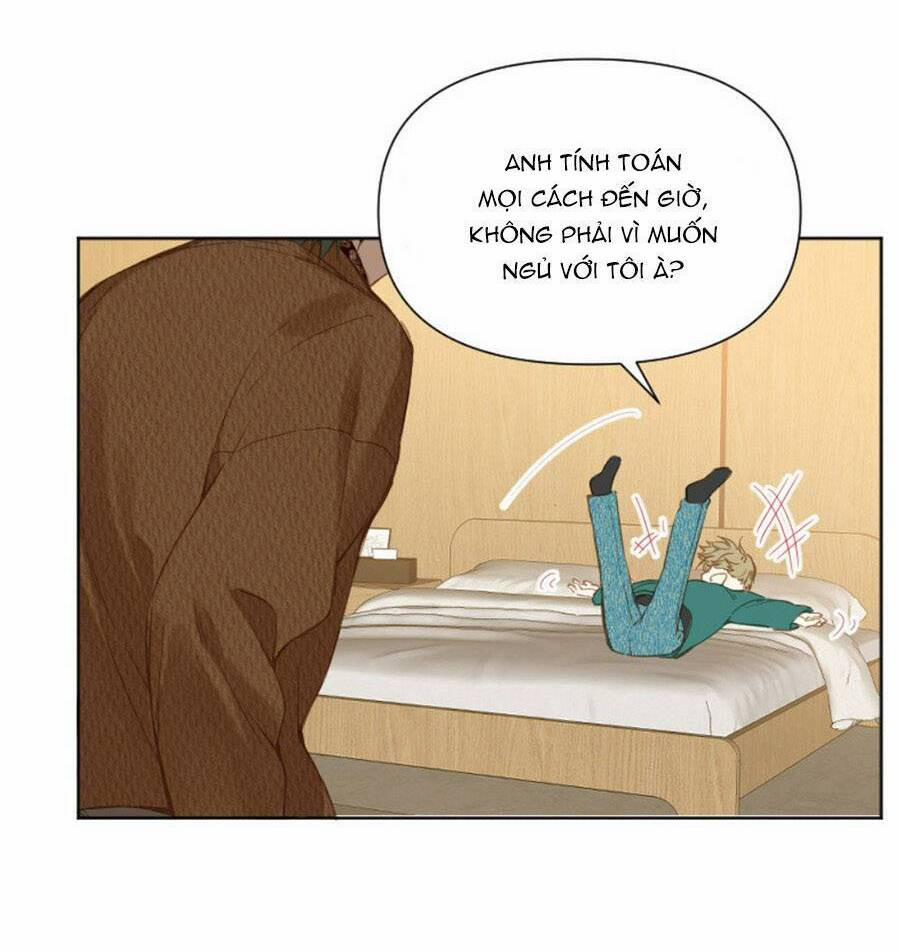 Tâm Động Thuấn Di 79 trang 11