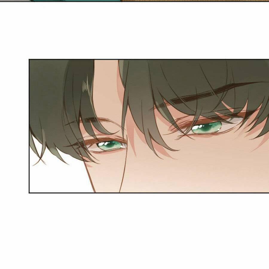 Tâm Động Thuấn Di 79 trang 14