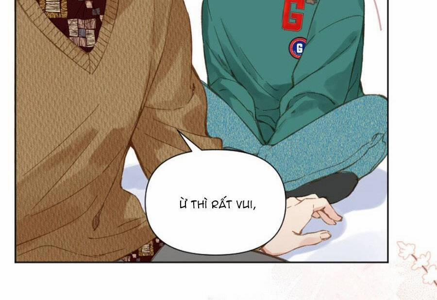 Tâm Động Thuấn Di 79 trang 16