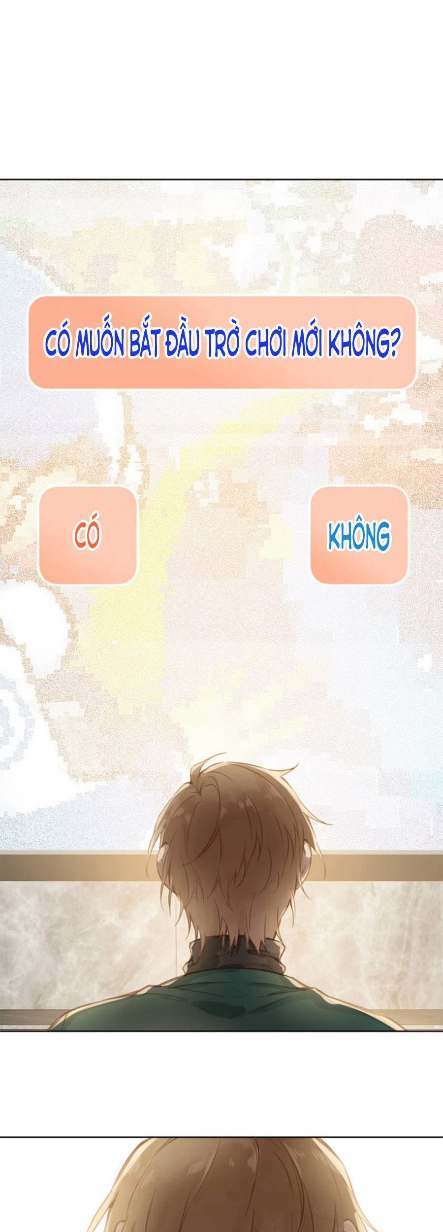 Tâm Động Thuấn Di 79 trang 21