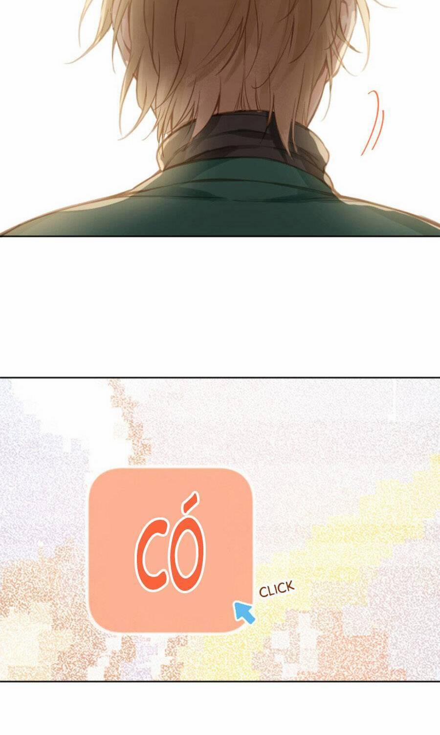 Tâm Động Thuấn Di 79 trang 22