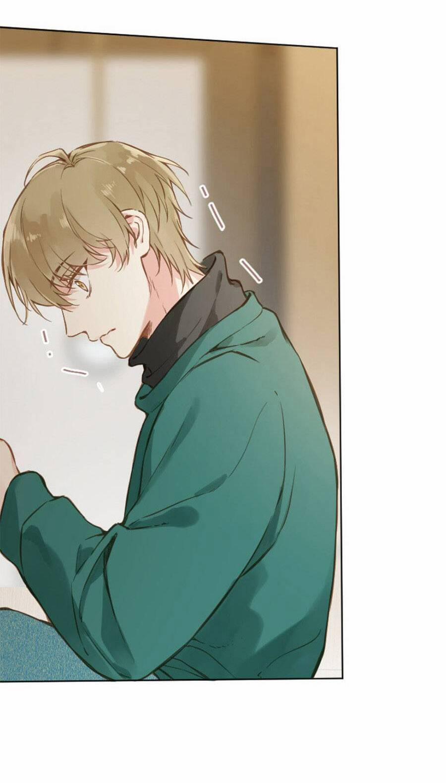 Tâm Động Thuấn Di 79 trang 24