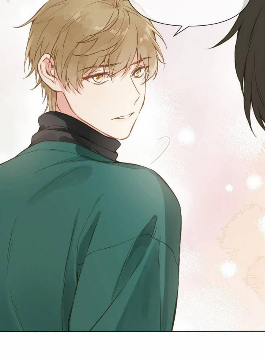 Tâm Động Thuấn Di 79 trang 26