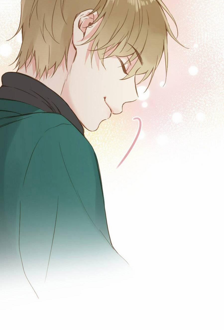 Tâm Động Thuấn Di 79 trang 30