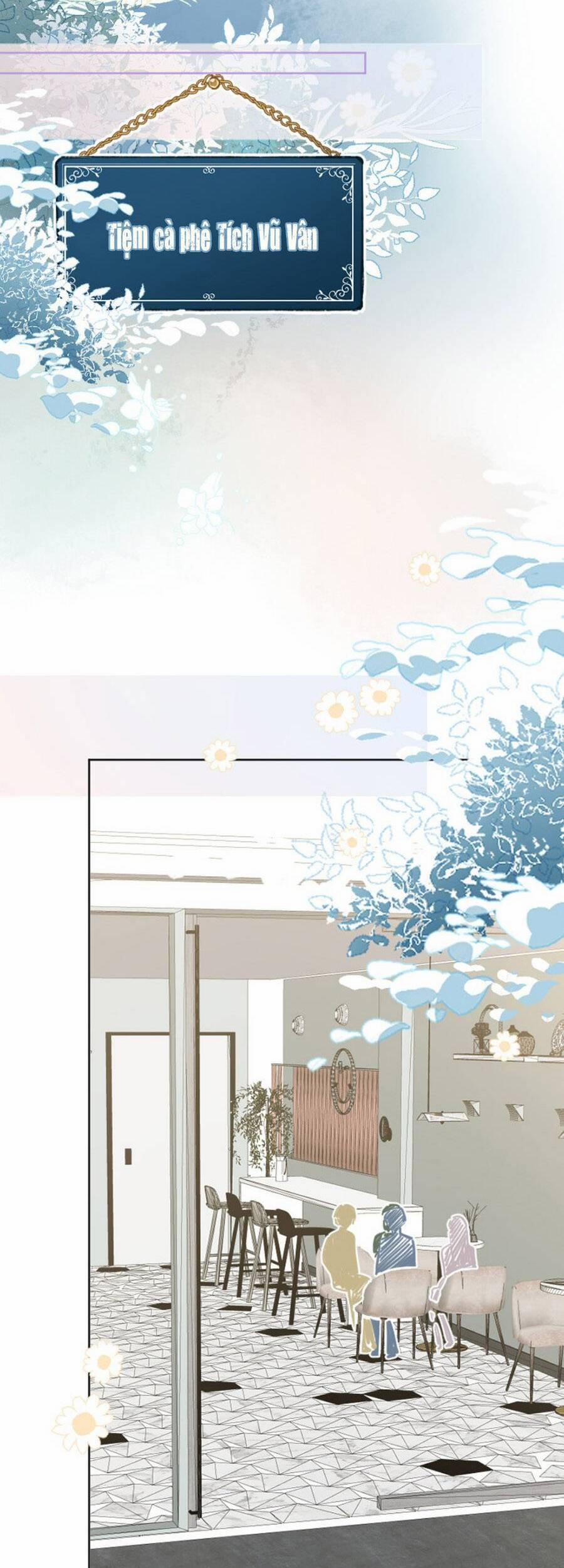 Tâm Động Thuấn Di 79 trang 32