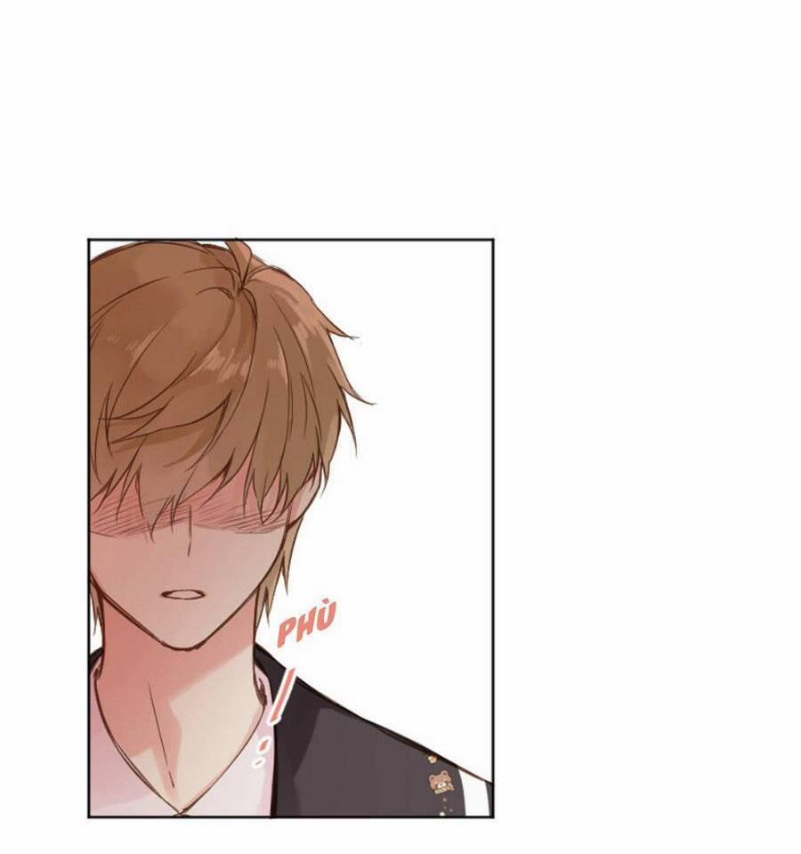 Tâm Động Thuấn Di 79 trang 35