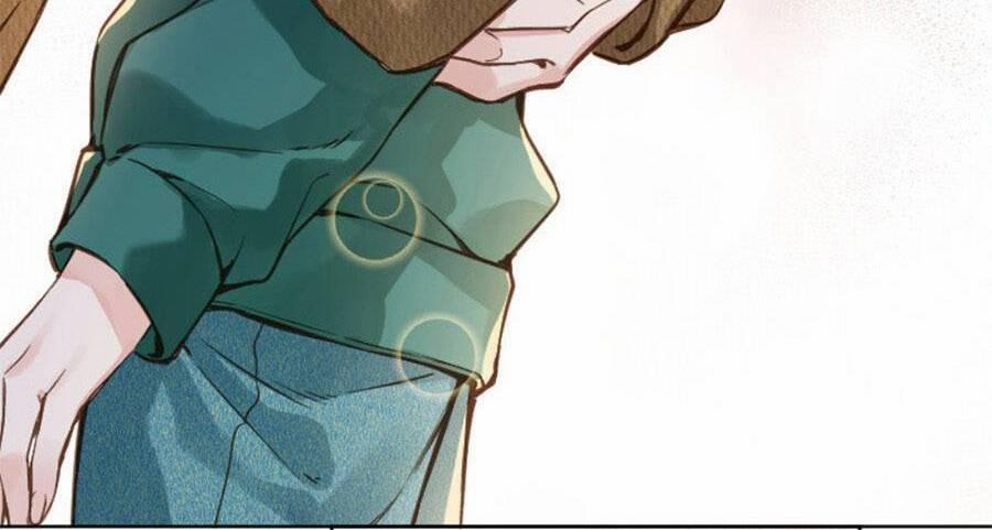 Tâm Động Thuấn Di 79 trang 4