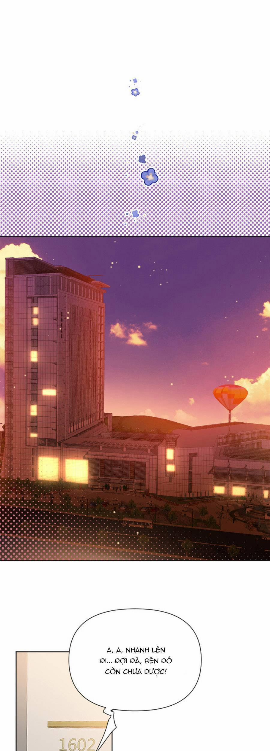 Tâm Động Thuấn Di 79 trang 6