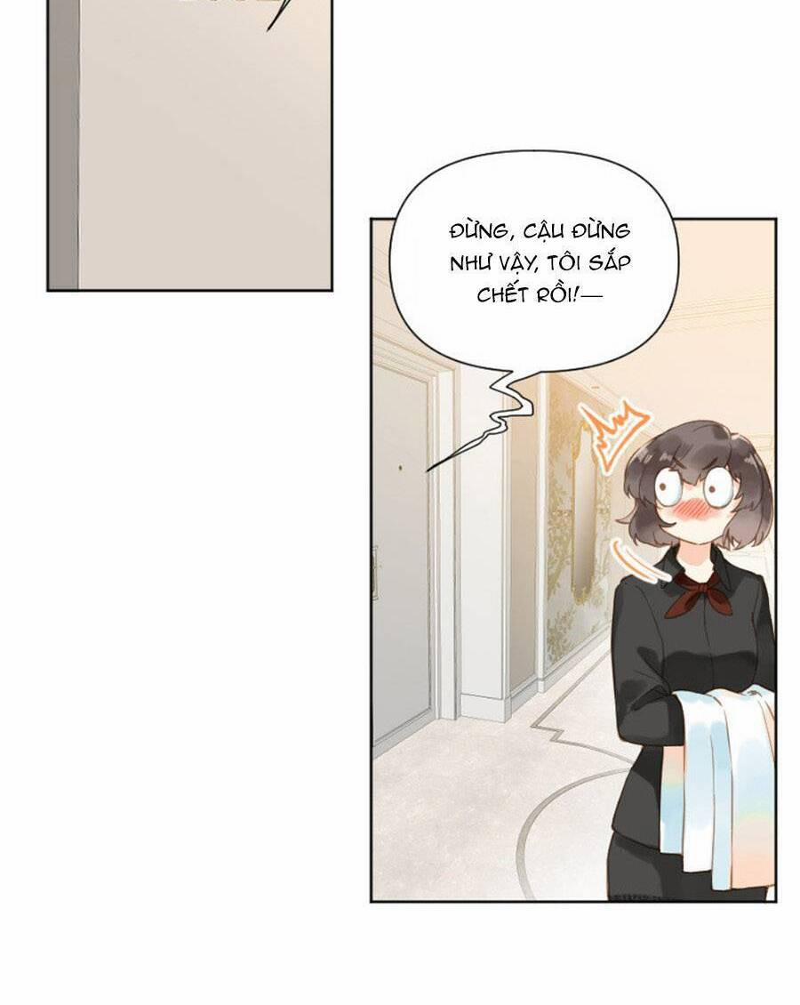 Tâm Động Thuấn Di 79 trang 7