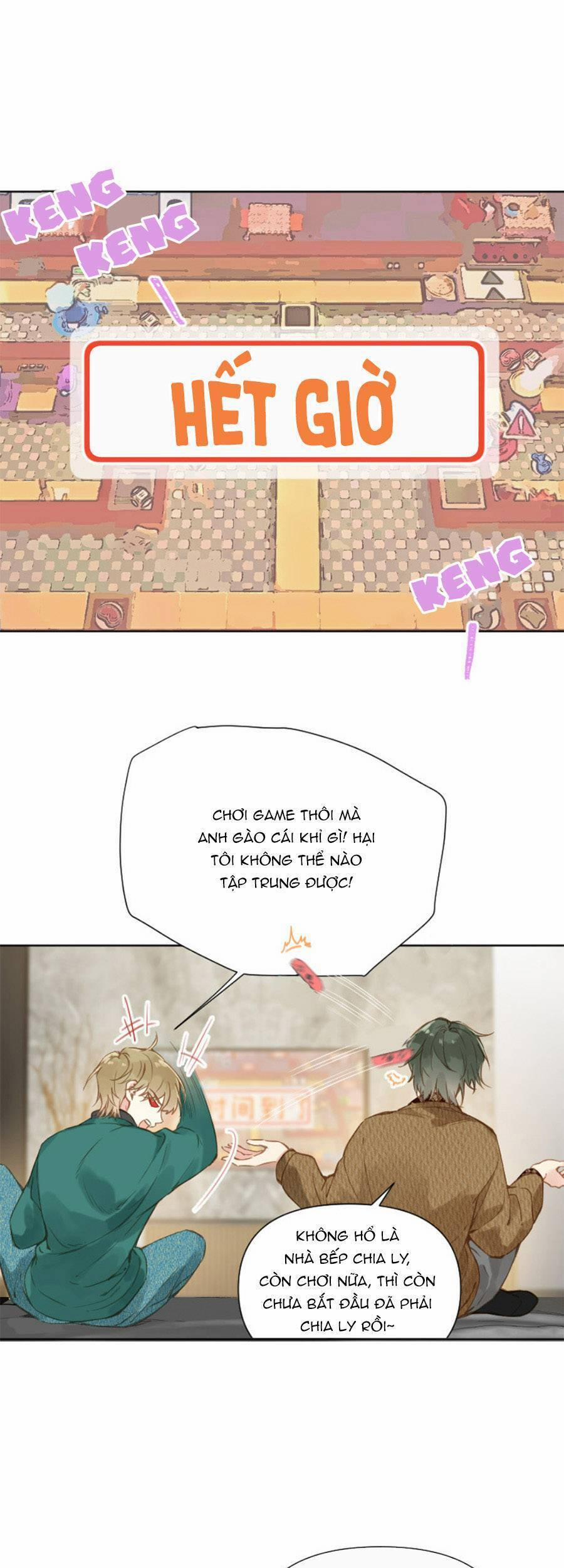 Tâm Động Thuấn Di 79 trang 8