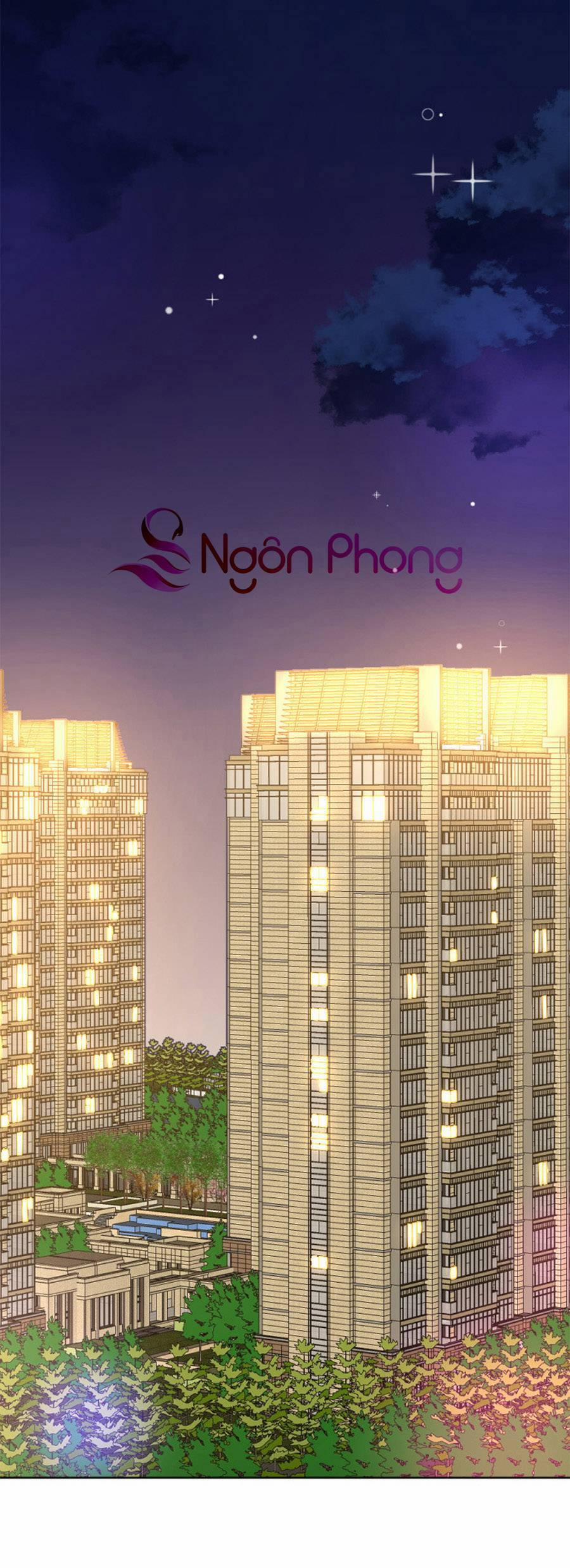 Tâm Động Thuấn Di 80 trang 1