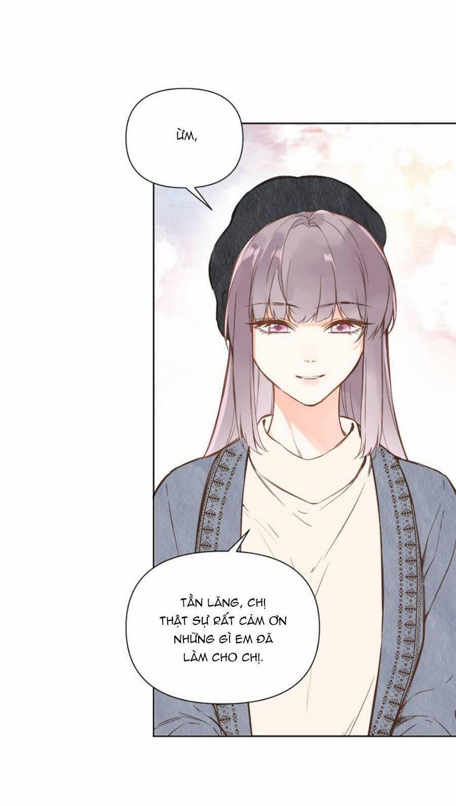 Tâm Động Thuấn Di 80 trang 10