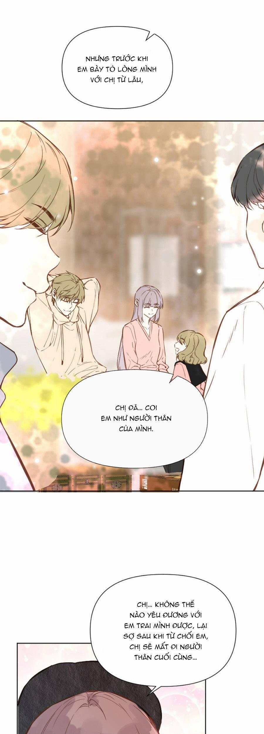 Tâm Động Thuấn Di 80 trang 11