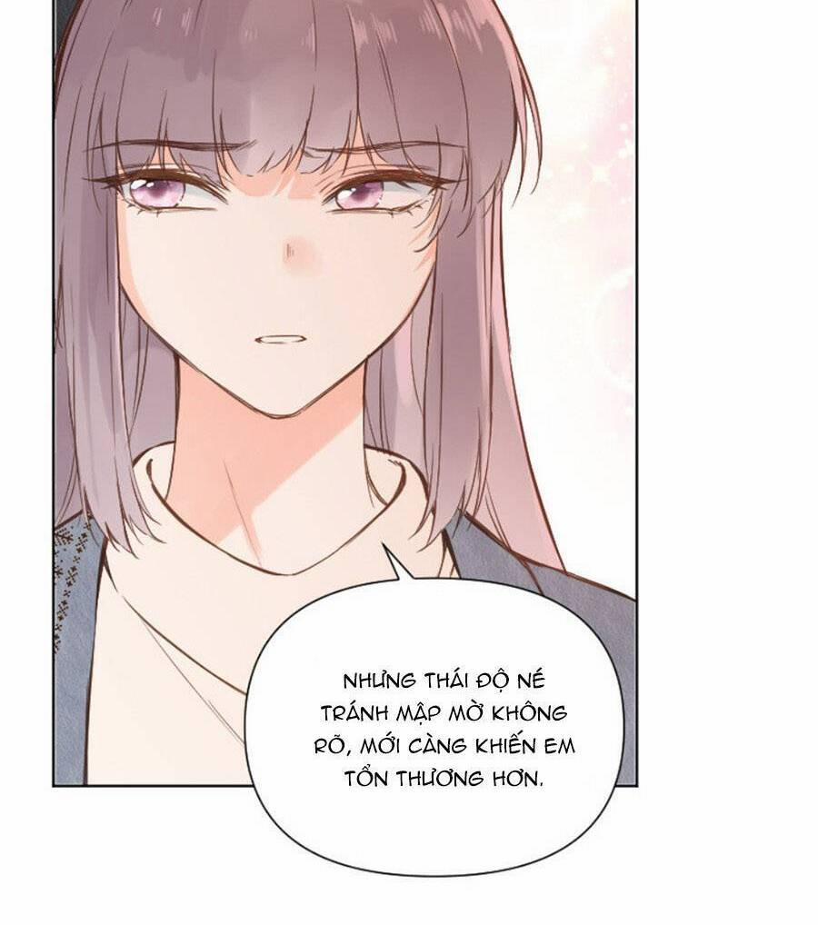 Tâm Động Thuấn Di 80 trang 12