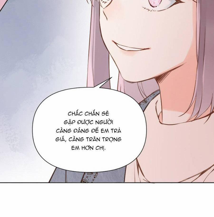 Tâm Động Thuấn Di 80 trang 14