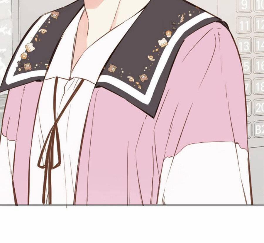 Tâm Động Thuấn Di 80 trang 16