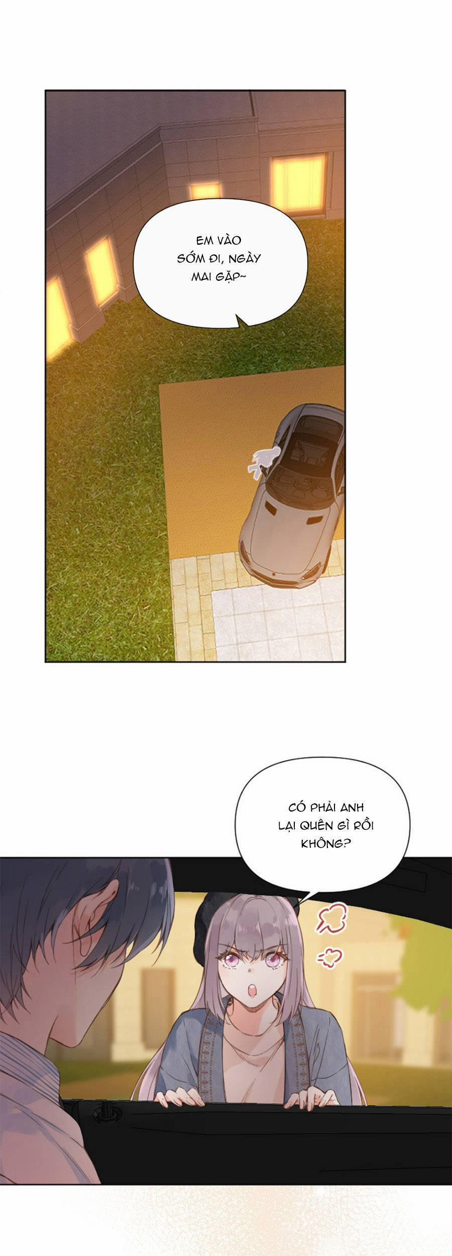 Tâm Động Thuấn Di 80 trang 2