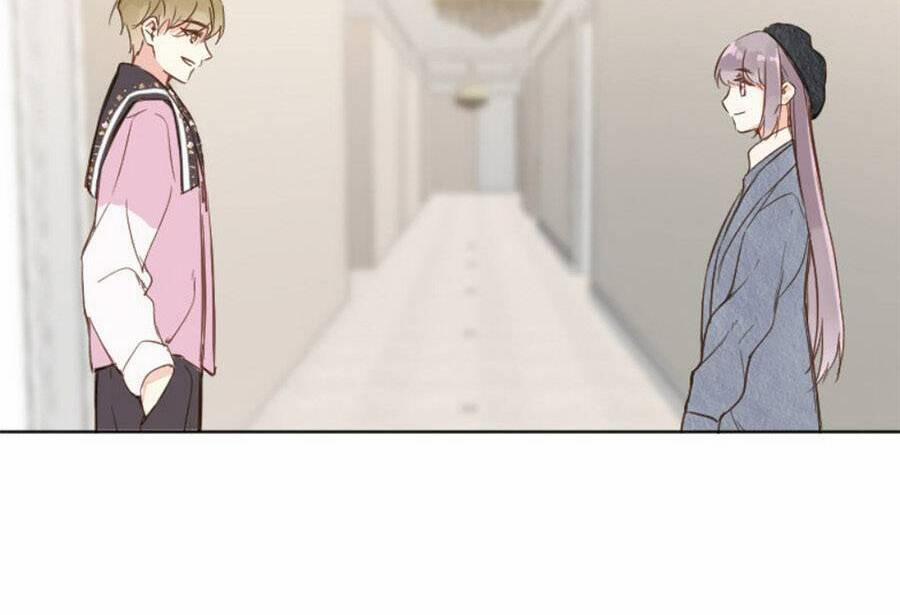 Tâm Động Thuấn Di 80 trang 20