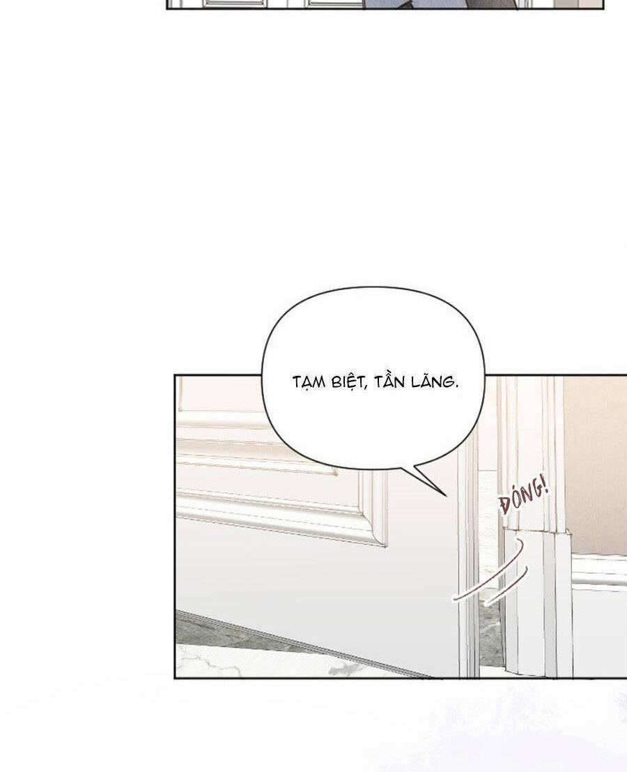 Tâm Động Thuấn Di 80 trang 22