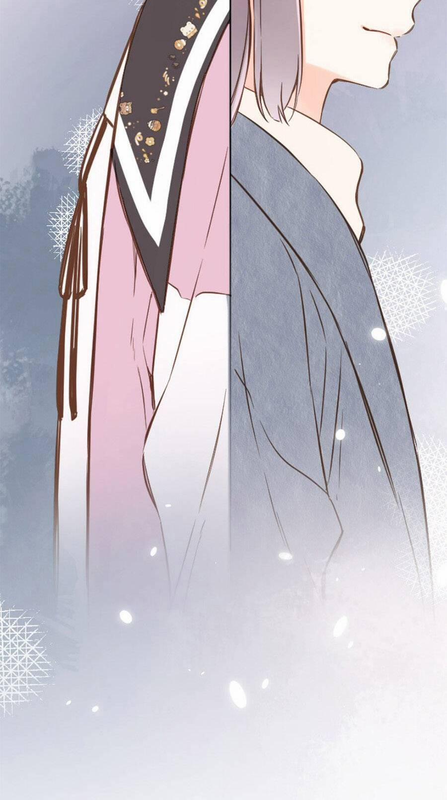 Tâm Động Thuấn Di 80 trang 24