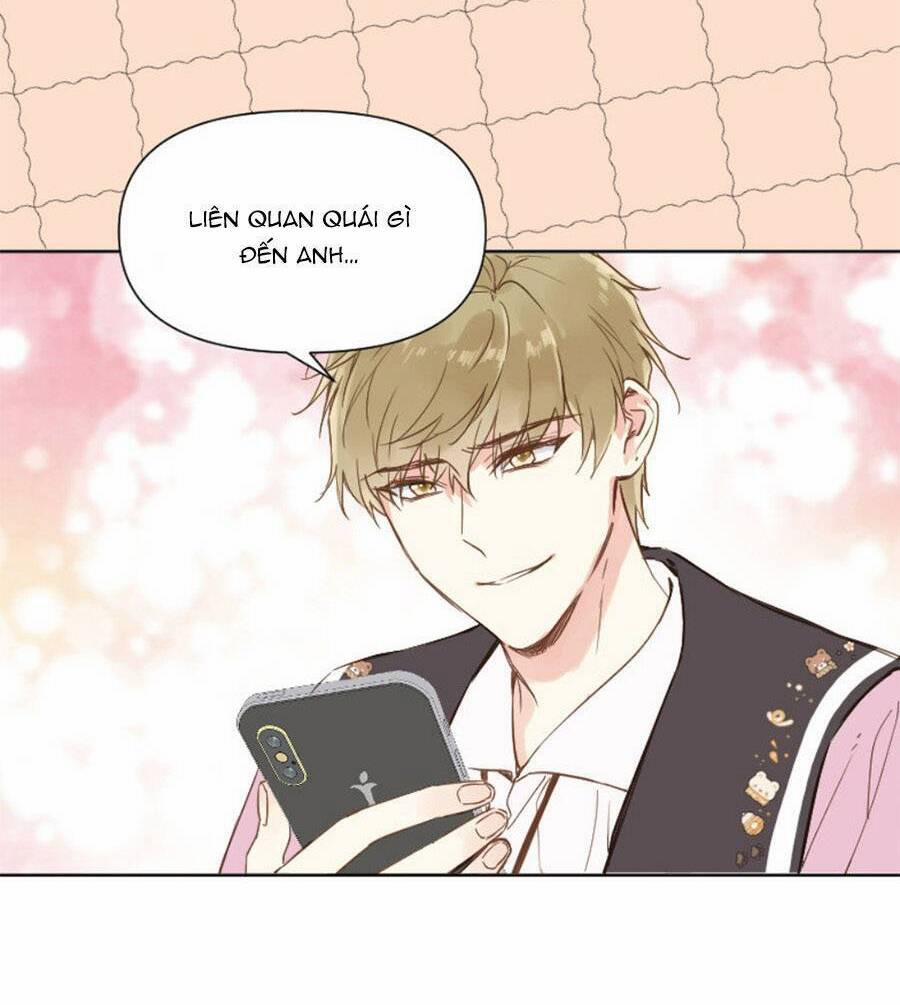 Tâm Động Thuấn Di 80 trang 26