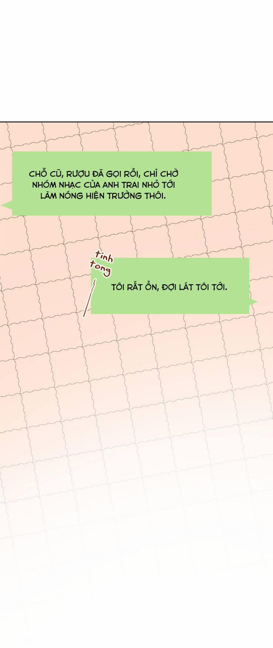 Tâm Động Thuấn Di 80 trang 27