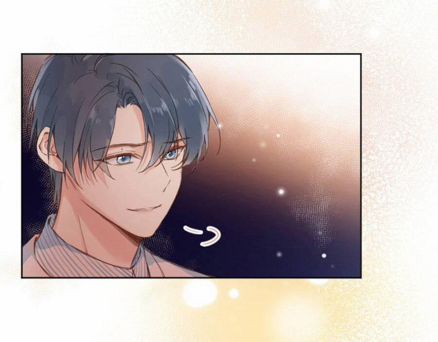 Tâm Động Thuấn Di 80 trang 3