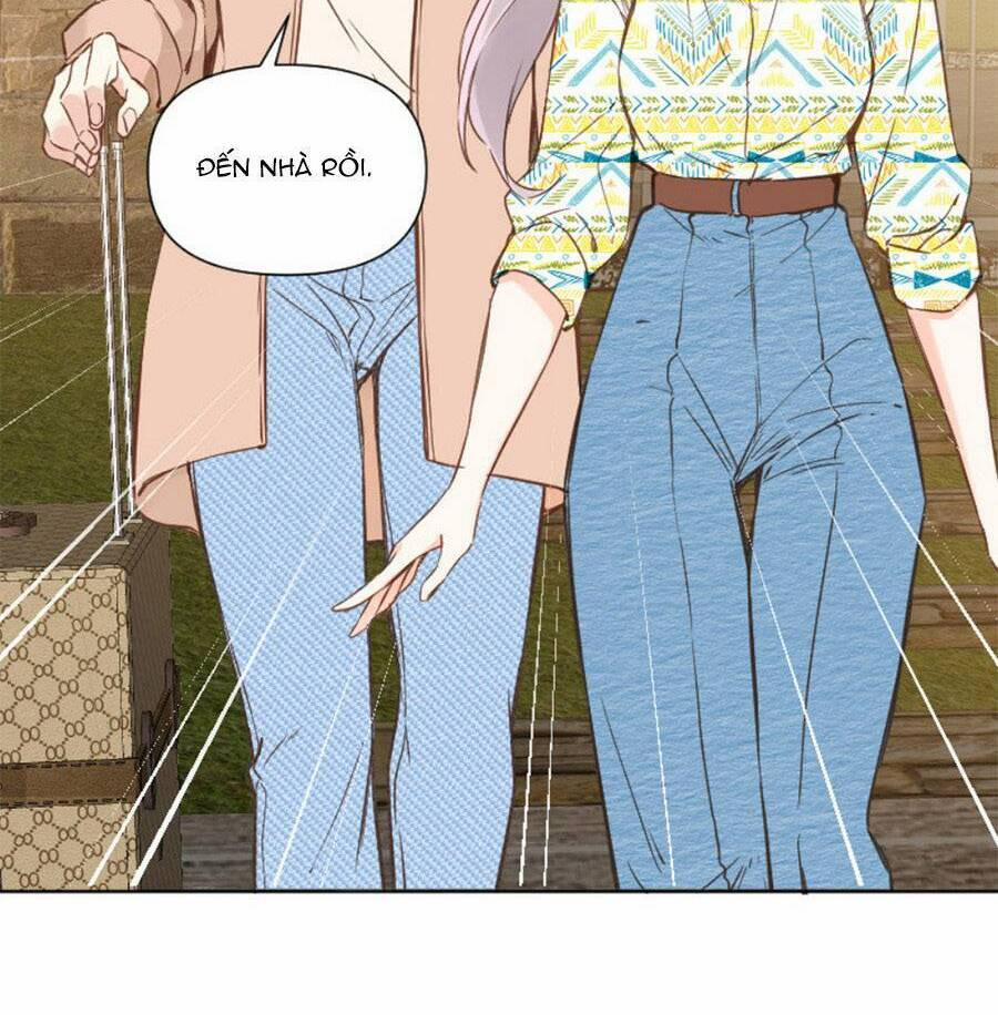 Tâm Động Thuấn Di 80 trang 30