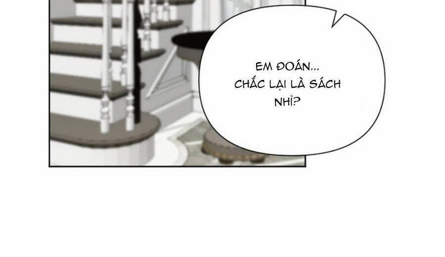 Tâm Động Thuấn Di 80 trang 34