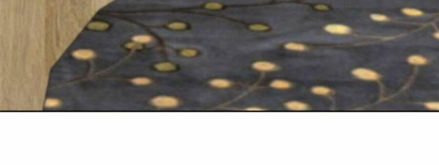 Tâm Động Thuấn Di 80 trang 36