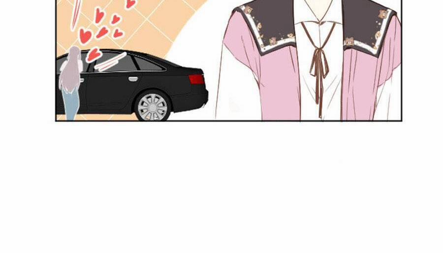 Tâm Động Thuấn Di 80 trang 5