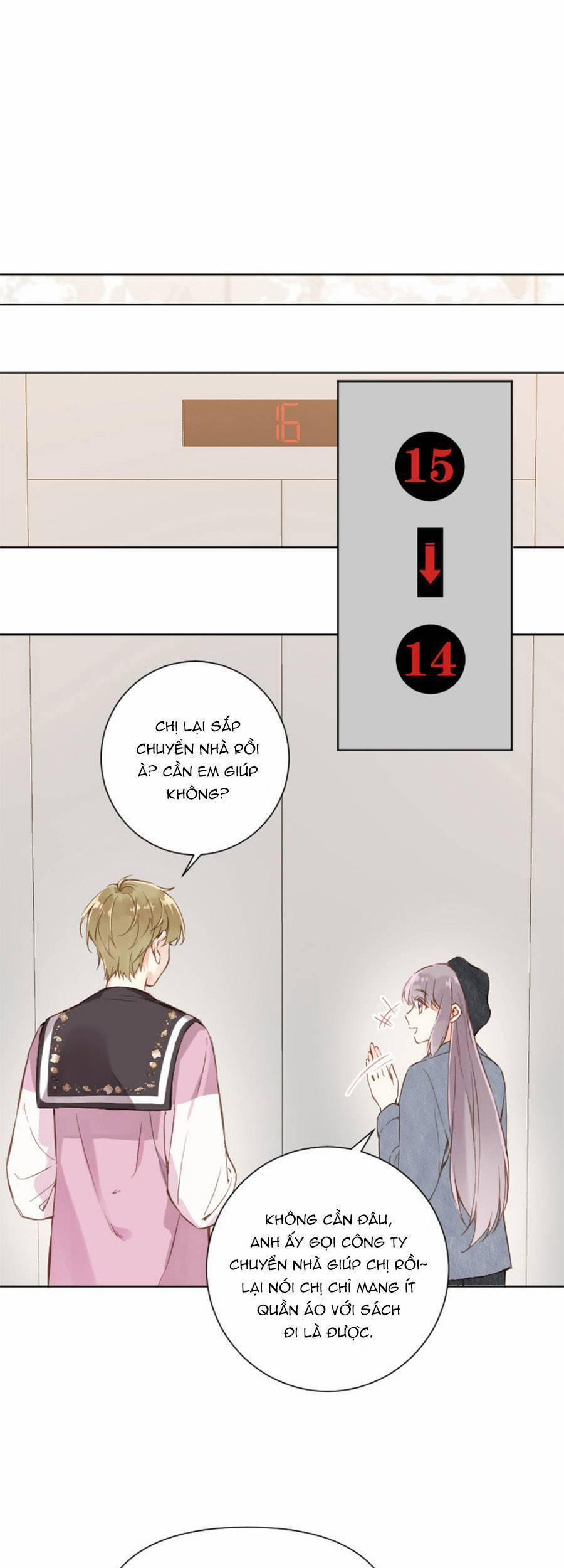 Tâm Động Thuấn Di 80 trang 6