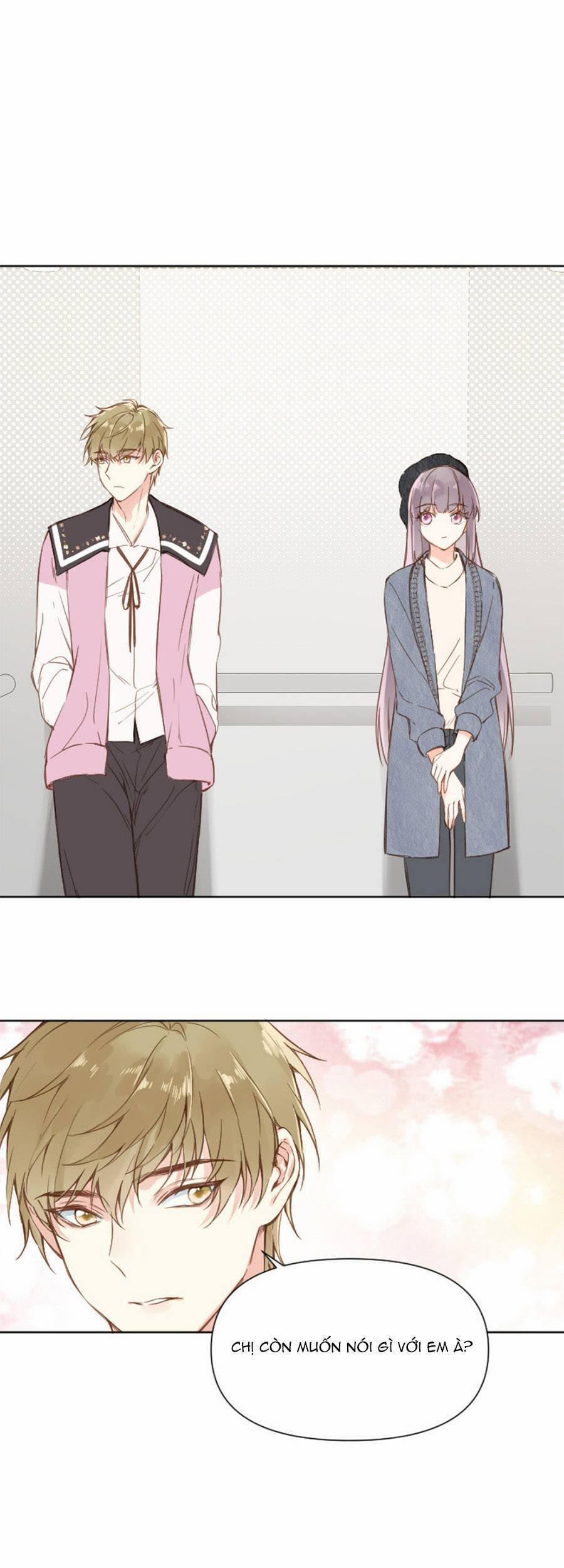 Tâm Động Thuấn Di 80 trang 9